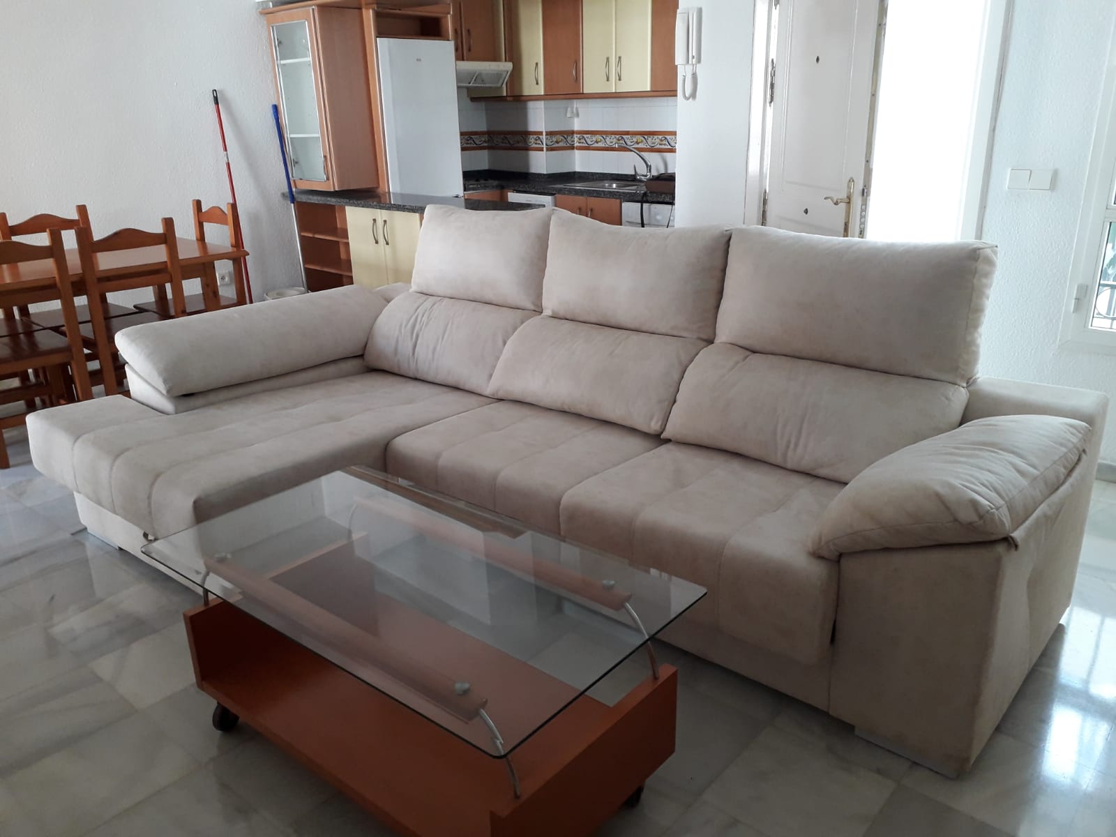 134173c2-a214-4fa3-b62b-920ac02848d0