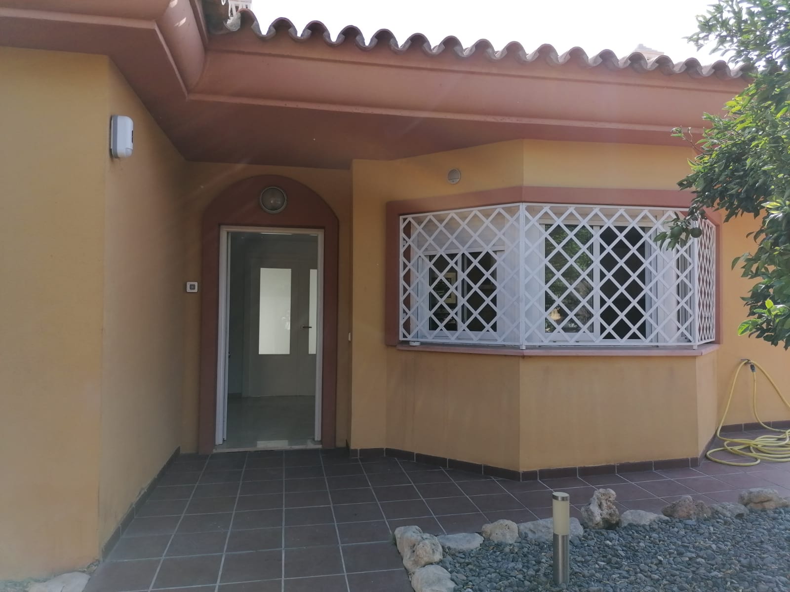 39326b0d-03c5-4912-a348-820f9b4662b9