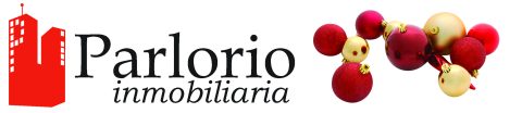 Parlorio Inmobiliaria