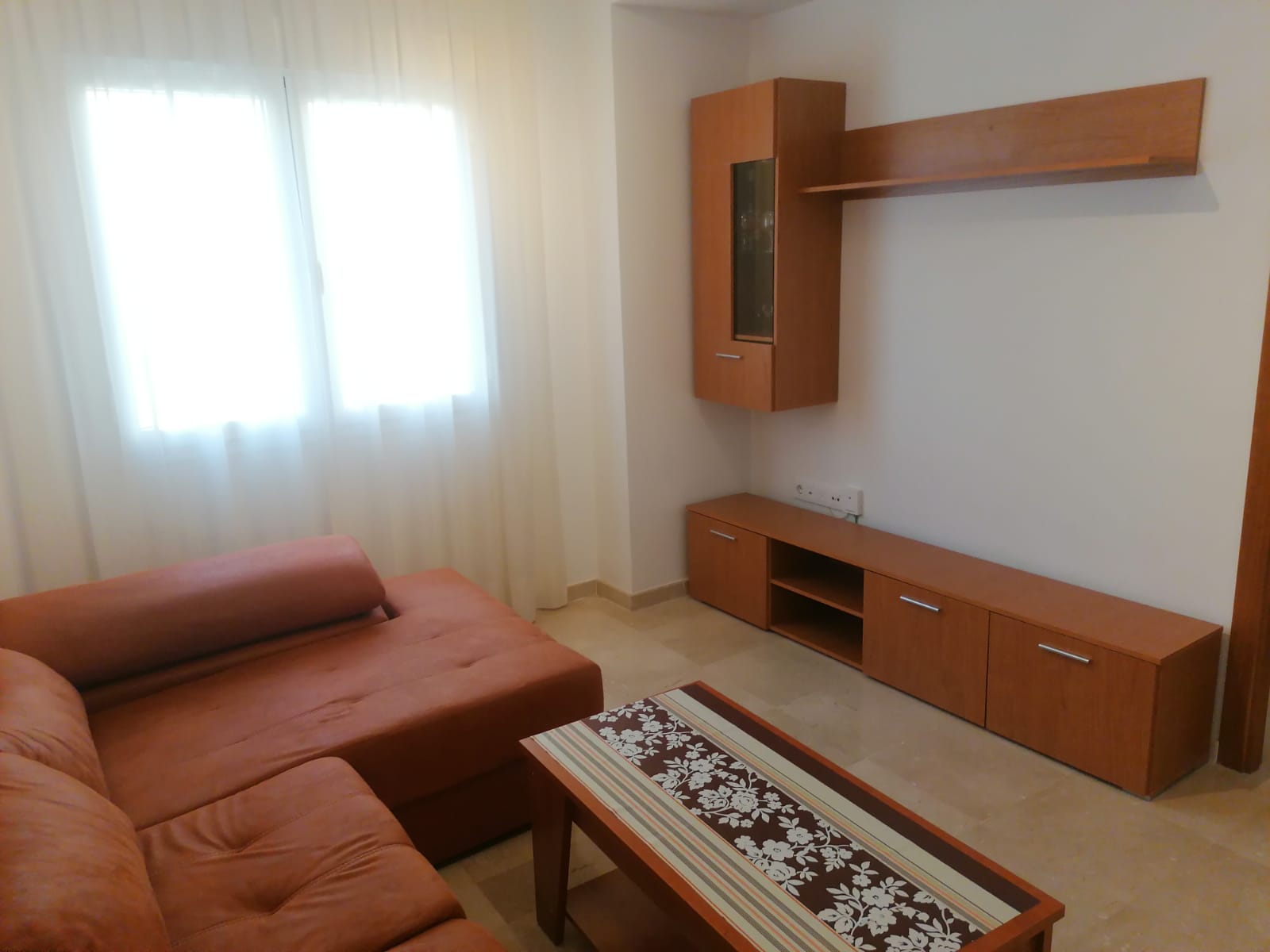 faf2028a-2cc1-4468-9a55-2a5ad4256da8