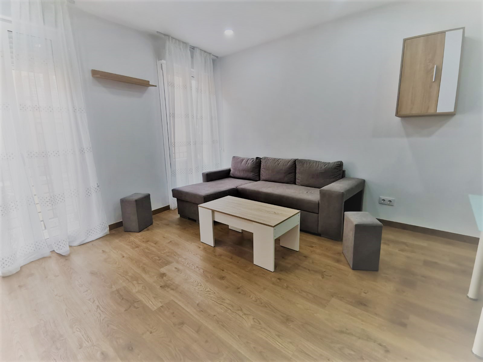 WhatsApp Image 2022-11-27 at 12.30.11 (3)